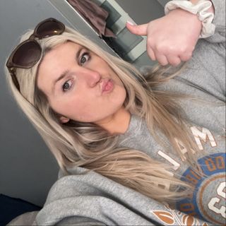 Libby Collins