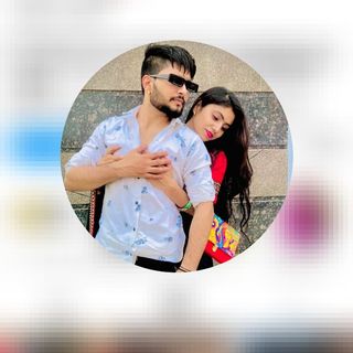 Vipul_verma_007