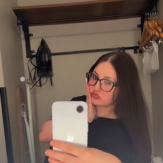 Hailey Page