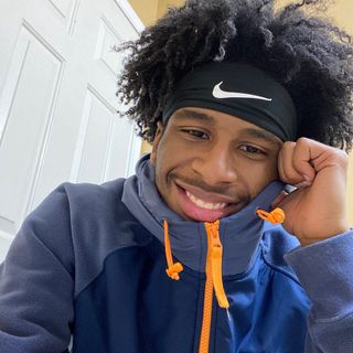 ThisAintJay