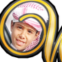 Profile picture for ابو تركي المسعودي