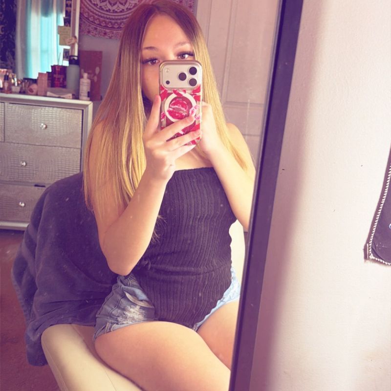 jaylinrobb20