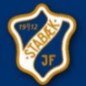 Stabæk Fotball