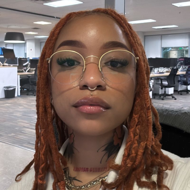Jackeriaf