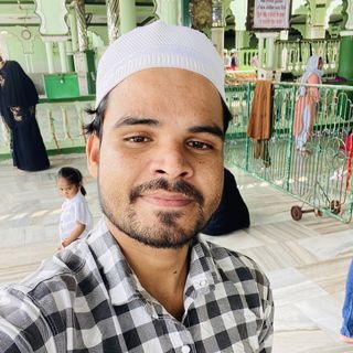 Nabihasan_reaction_22
