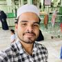 Nabihasan_reaction_22