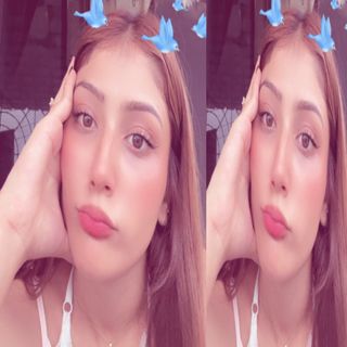 Ñ
