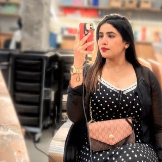 Ankita Shinde 🎀