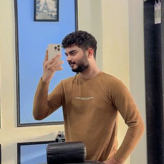 Mohammad_aarish❤️