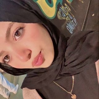 Doha Mohamed