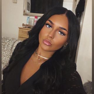Faith C