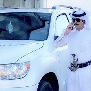 عبدالوهاب بن شبعان العبيدي