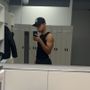 Justin Singh