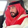 رمزي علاوي