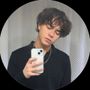Connor Mims