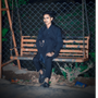 !!_ASHU_THAKOR_!!