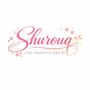 Shurouq Fashion 🇵🇸🇺🇸