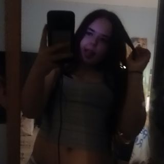 amee