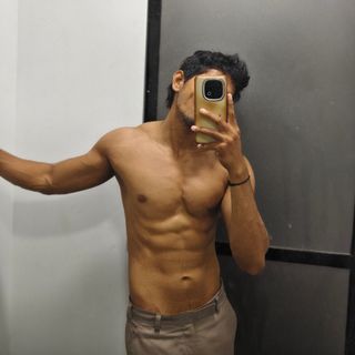 Pathan Shoaib Akhtar