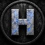 Hxlar