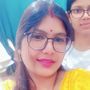 ❤️ Radhika ❤️