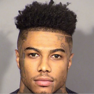 Blueface