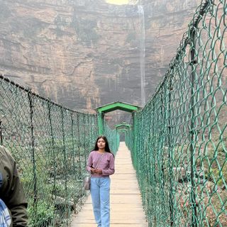 Sanjeeta Maurya