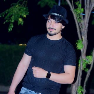 زین ♥‿♥
