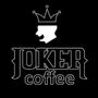 Joker Coffee ☕️