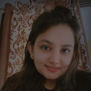 Jinal Gajera