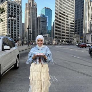 توجان Queen Products