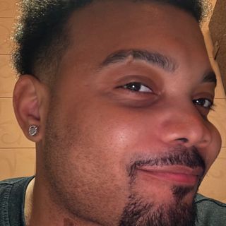 Derrius Guice