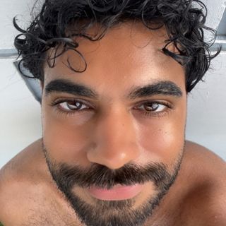 راشد 🤍