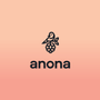 Anona Diet