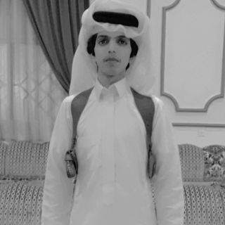 سلطان القحطاني | 𝐒𝐎𝐋𝐓𝐀𝐍