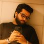 Qasim Younas