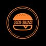 Big Buns 🍔