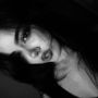 Negin