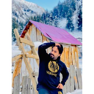 Mansab BurirO
