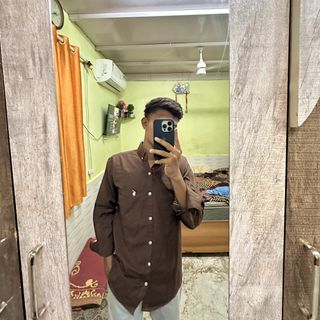 पियुष Patil ⚜️