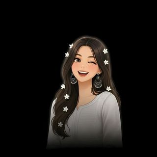 Kanchan