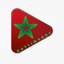 📰 Dayli Maroc 🇲🇦