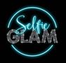 Selfie Glam