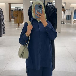 🧿💙
