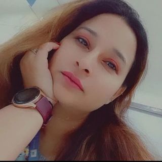 Heena Khan