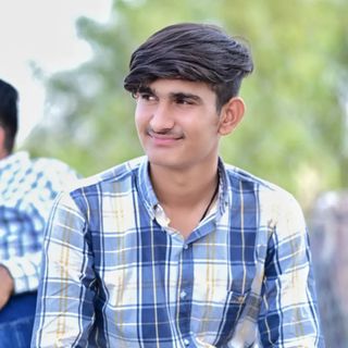 Choudharii_