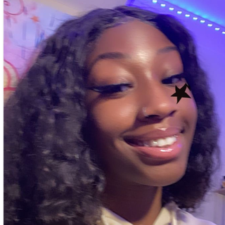 IZ💕