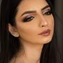 زمزم منصور💄