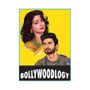 Profile picture for Bollywoodlogy
