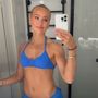 Amanda Henttonen